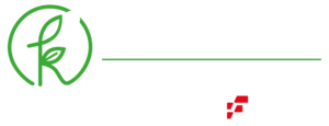 Logo Kompetenzzentrum